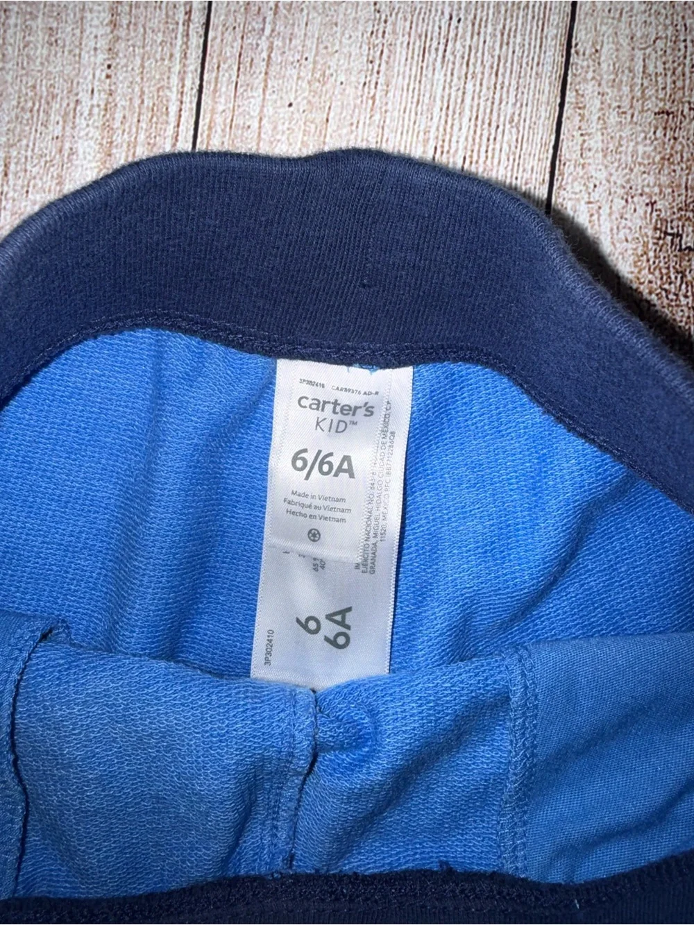 Oshkosh | Shorts